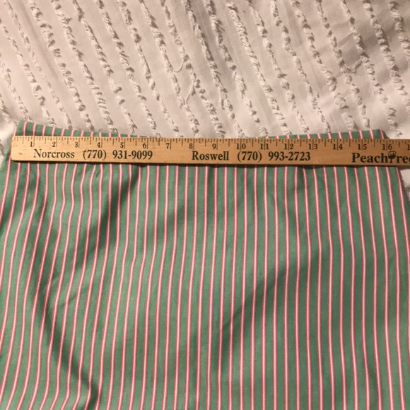 Tibi skirt - Picture 7 of 11